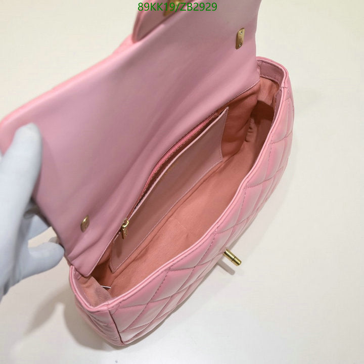 SAMC - CHL Bags Crossbody - 188