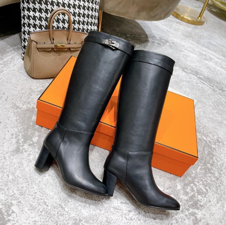 SAMC - LOV Women Shoes - 1214