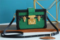 Glami-is - LOV Lady Bags - 1475