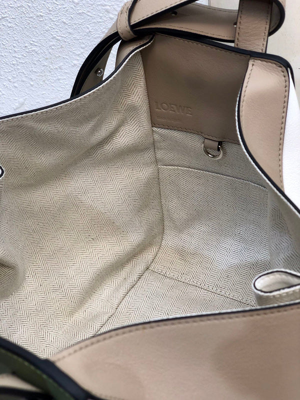 Glamy - LWO Bags - 990