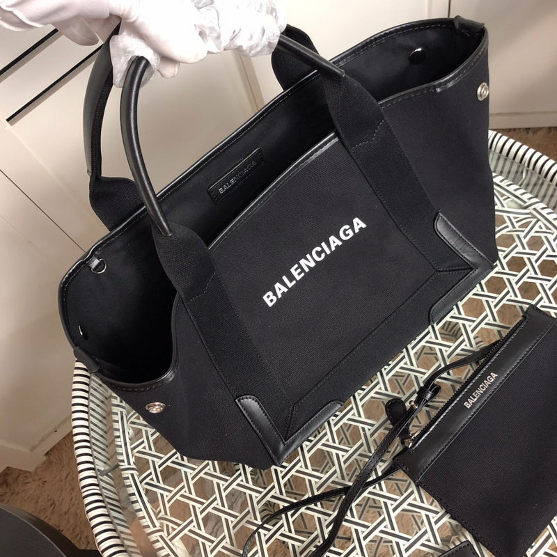 Glami - BG Bags - 238