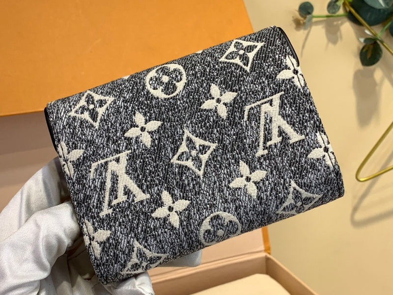 Glami-i LOV Wallets - 353