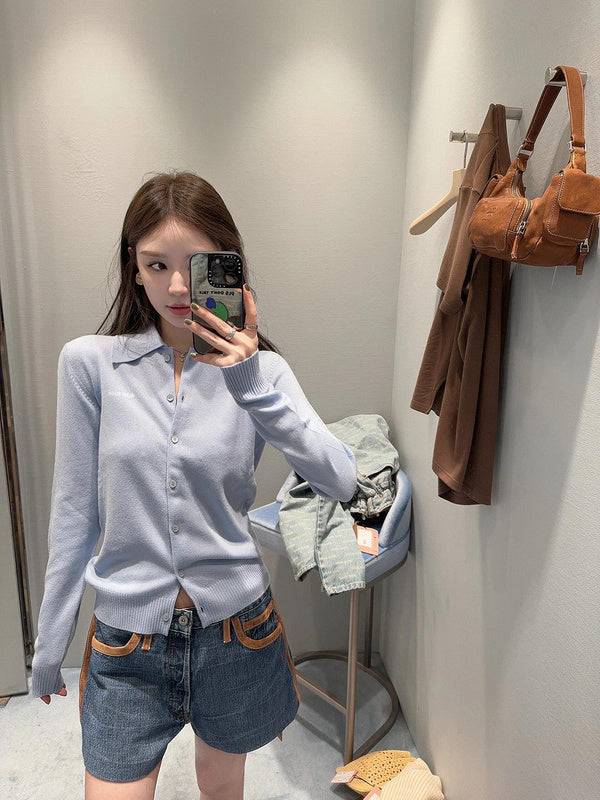 Glami - MMU Women Clothes - 583