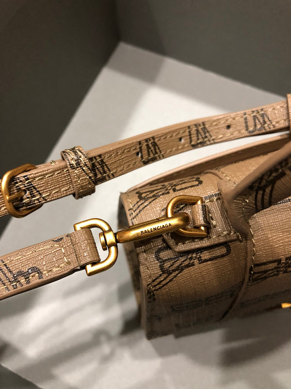 Glamy - BG Bags - 421