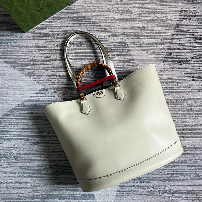 Satchel Bags - GCI Bags - 7477