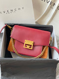 Glamy - GCY Bags - 440