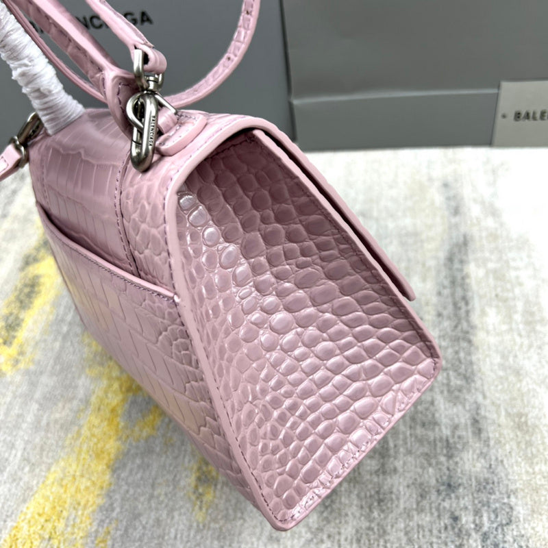 Glamy - BG Bags - 452