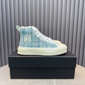 Glami - AMIR Women Shoes - 027