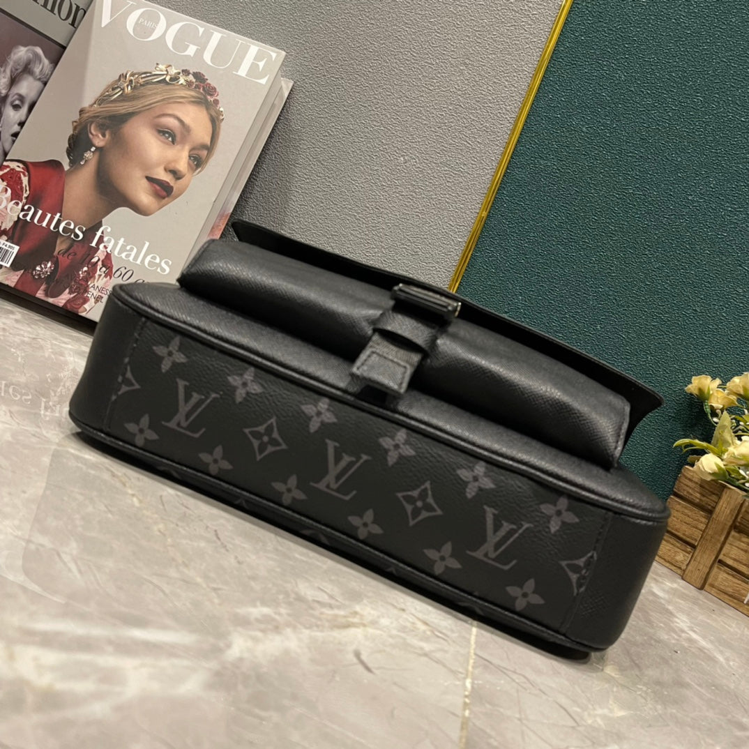 EN - Luxury Bags LUV 847