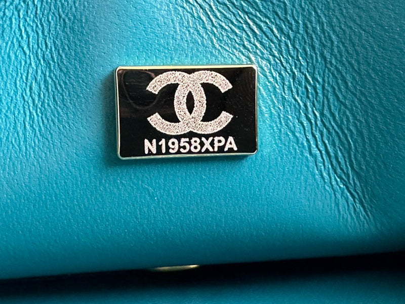 Glami - CHL Bags - 084
