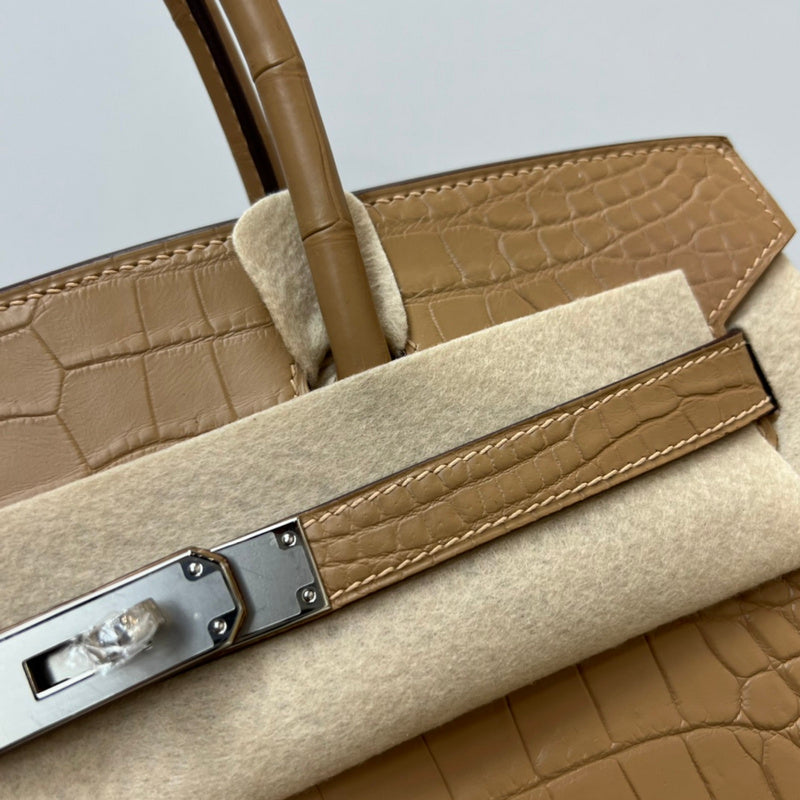 Glamy - HMS Bags - 172