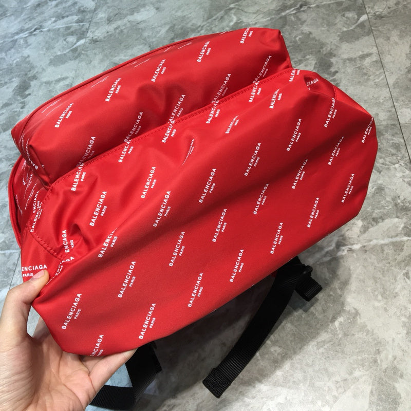Glami-i - BG Men Bags - 148