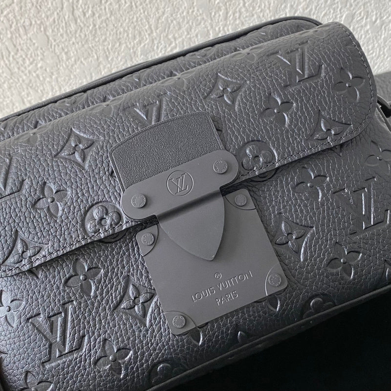 Glami Fashion Lu-Vi bags - 17377