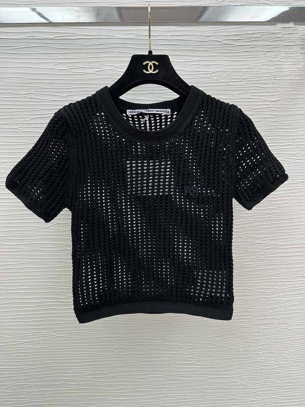 Glami - ALW Women Clothes - 572
