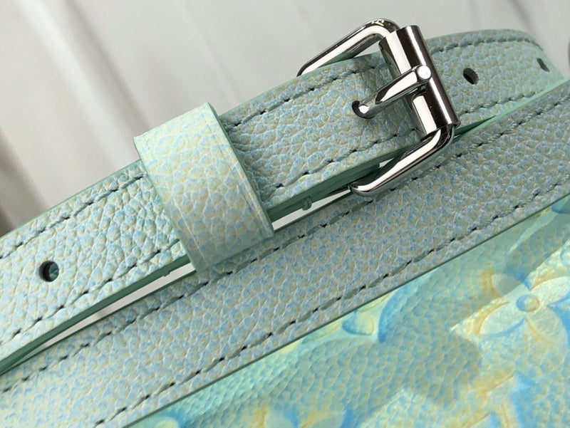 Glami- Glami- Lu-Vi bags - 3452