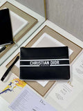 DOR Bags - Glami - 759