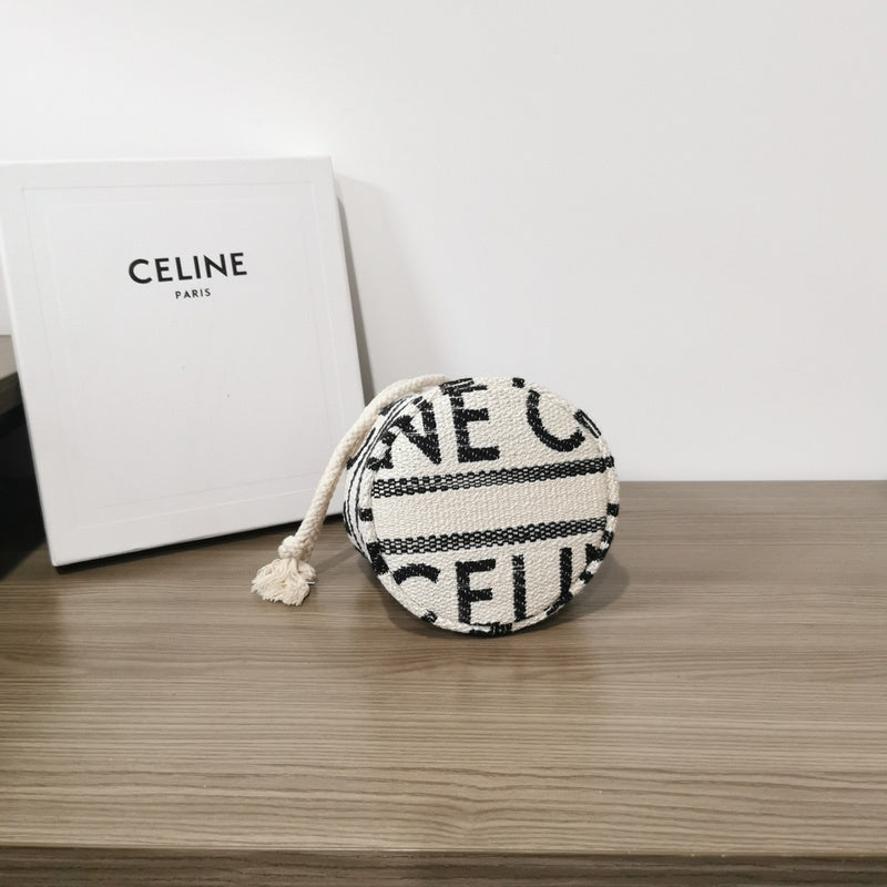 Glamy - COL Bags - 859