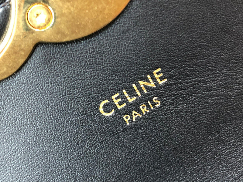 Glamy - COL Bags - 384