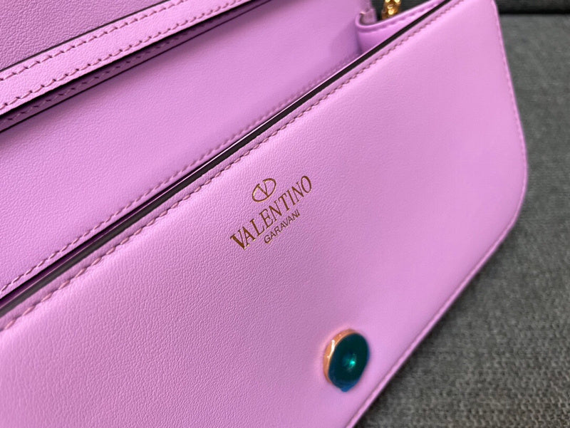 Glami Fashion - VLN Bags - 098