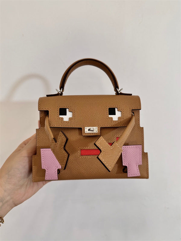 Glami - HMS Bags - 736