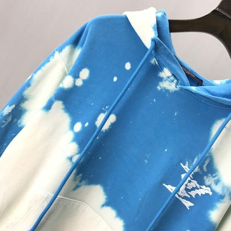 SAMC - LOV Clothes - 313