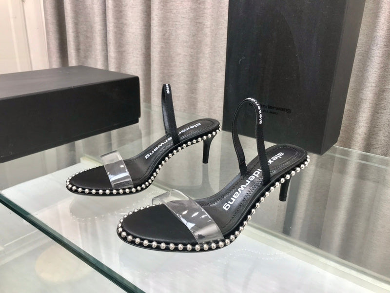 Glami - ALW Women Shoes - 562