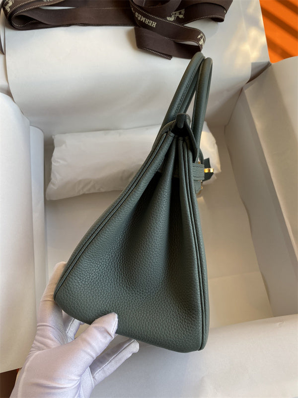 Glami - HMS Bags - 038