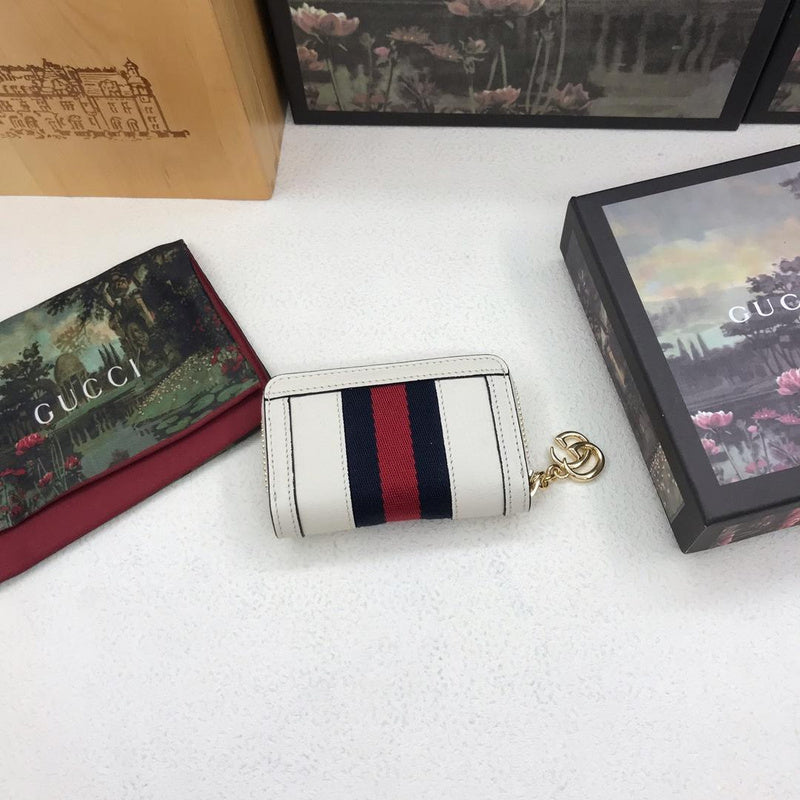 glamy - GCI Bags - 1090