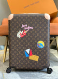 SAMC - Travel Bags - 043