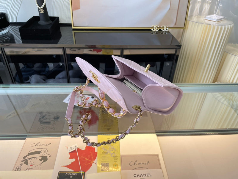 Chanel Bags