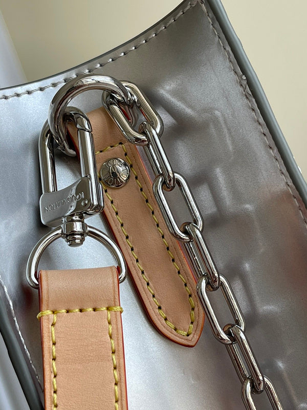 Glami- Glami- Lu-Vi bags - 3047