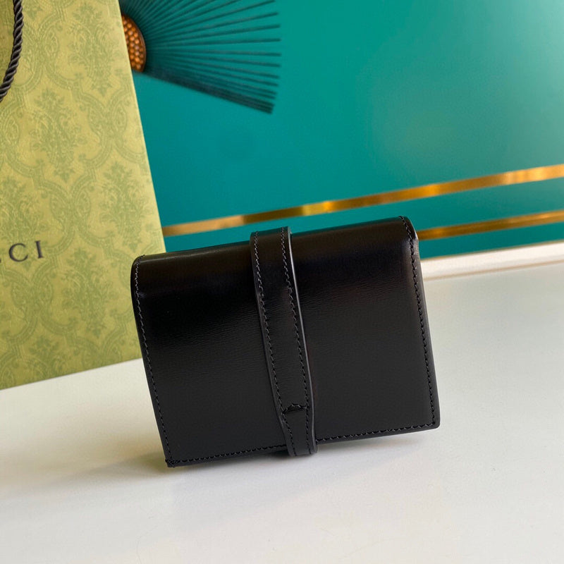 Satchel Bags - GCI Bags - 6089