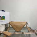 Glamy - PD Bags - 1325
