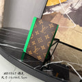 Glami - LOV Wallets - 030