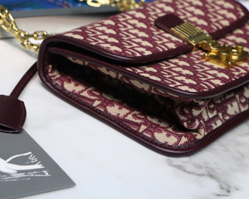 Glami-i - DOR Lady Bags - 445
