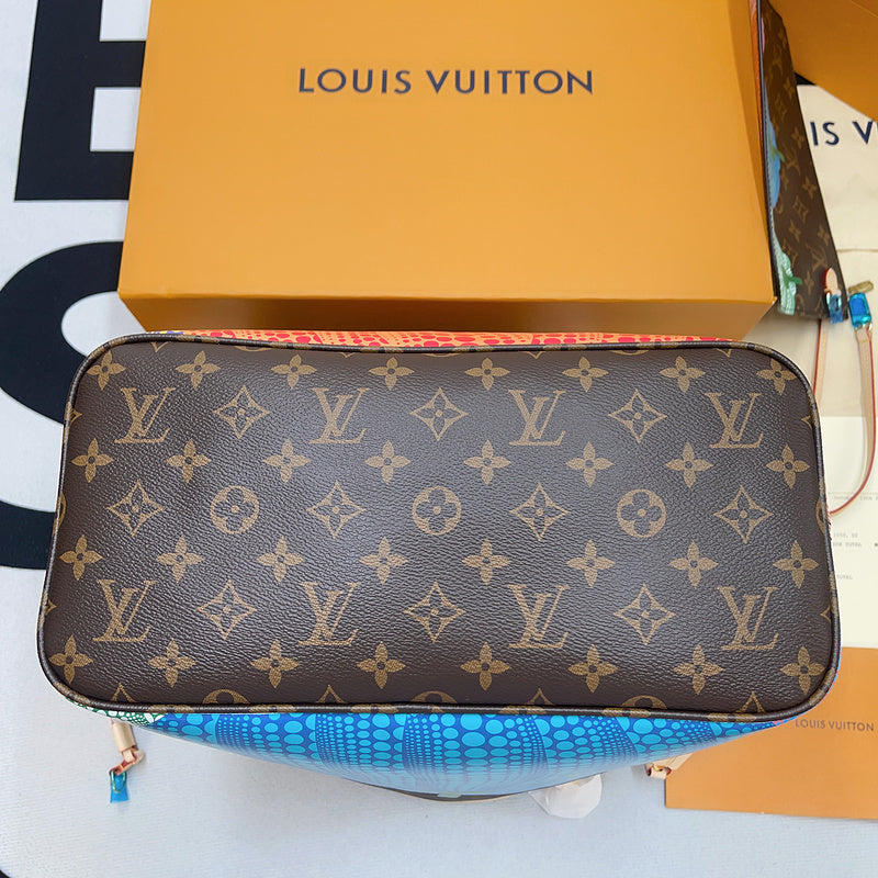 Glami- Glami- Lu-Vi bags - 6560
