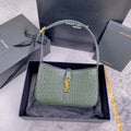 Glamy - YLS Bags - 488