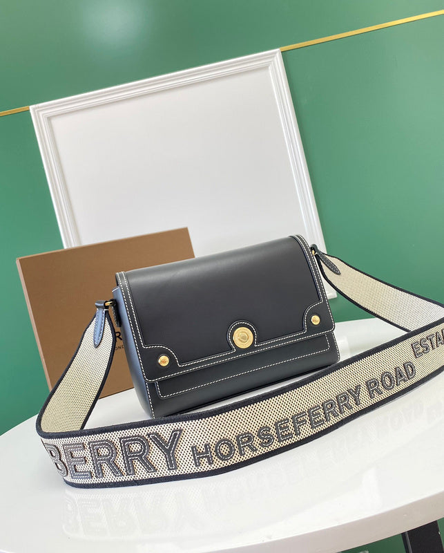 Glamy - BOR Bags - 685
