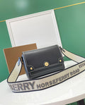 Glamy - BOR Bags - 685