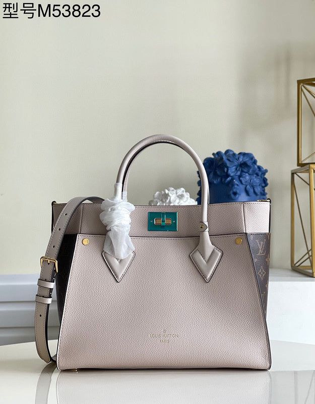 Glami - LOV Bags - 658