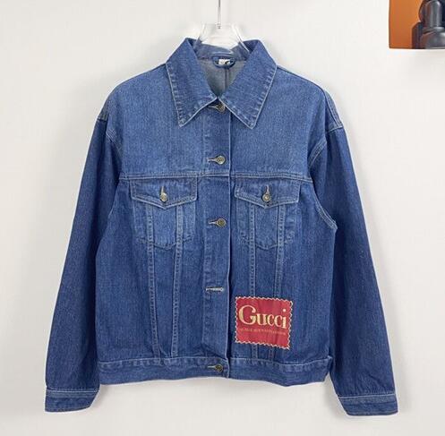SAMC - GUKI Clothes - 154