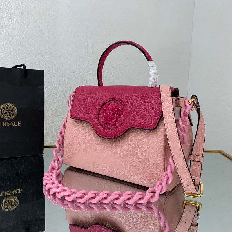 Glamy - VAR Bags - 345
