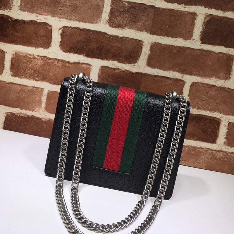 Satchel Bags - GCI Bags - 1967