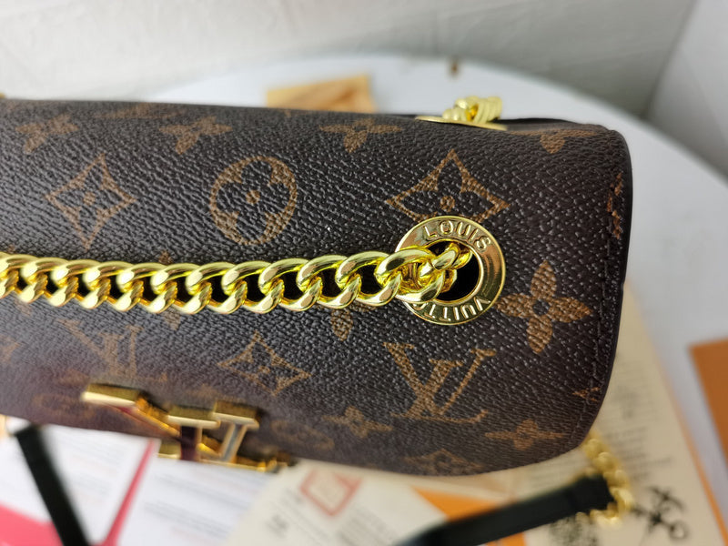 Satchel Bags - VL Bags - 847