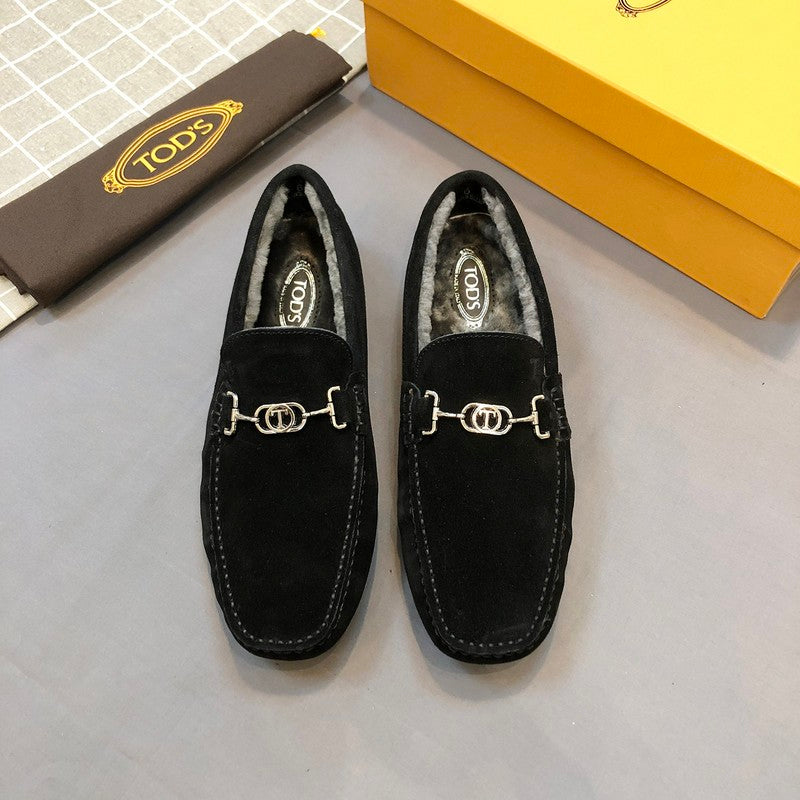 Satchel Bags - Mix Shoes - 974