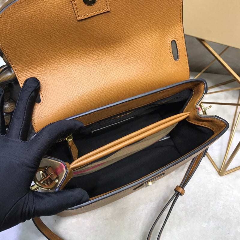 Glami GlamI -GLAMIR Bags - 985