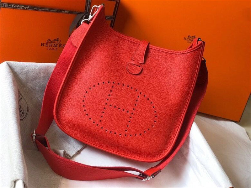 Glami - HMS Bags - 839