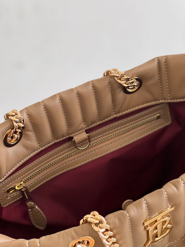 Glami-i BOR Bags - 366