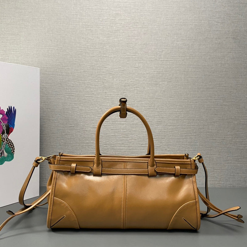 Glami-LAON - PD Bags - 018