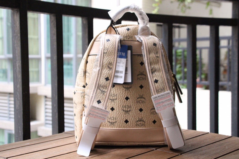 Glami-i - MQM Bags - 195